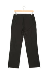 Wanderhose für Damen