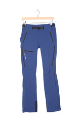 Wanderhose für Damen