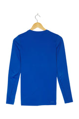 Longsleeve Funktion für Damen