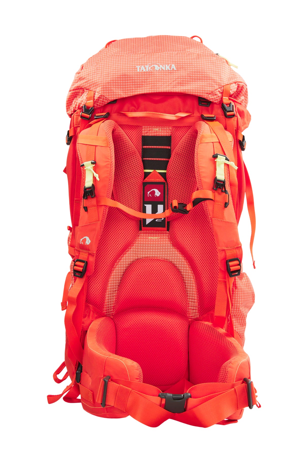 Trekkingrucksack für Damen & Herren