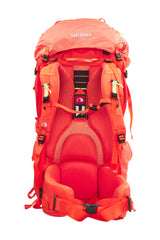 Trekkingrucksack für Damen & Herren