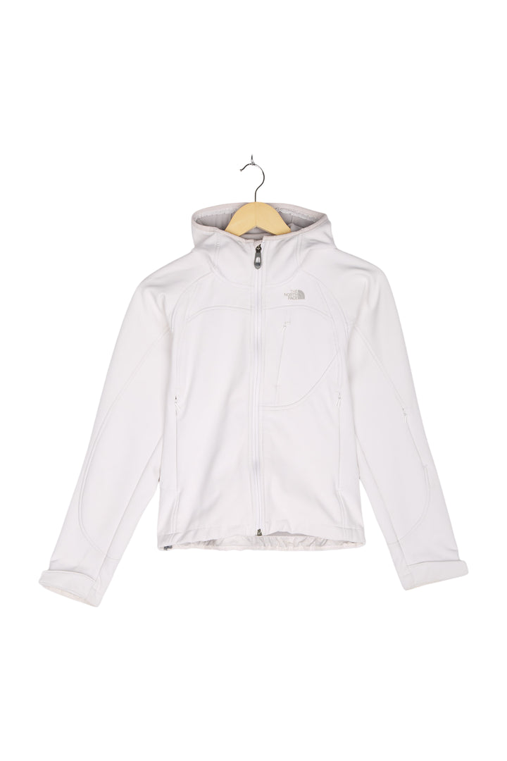 Softshelljacke für Damen