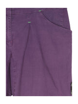 Kletterhose für Damen