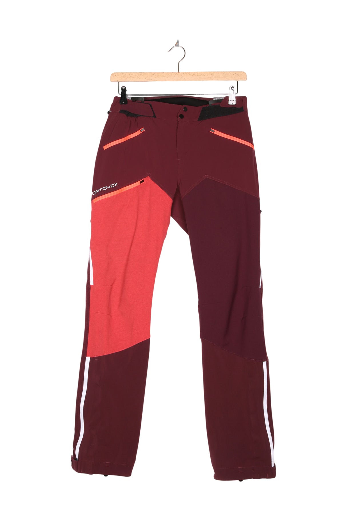 Skihose für Damen