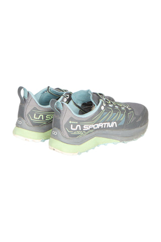 Laufschuhe & Trailrunningschuhe für Damen