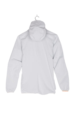Hardshelljacke, Regenjacke für Damen