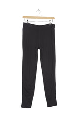 Tights, Leggings für Damen