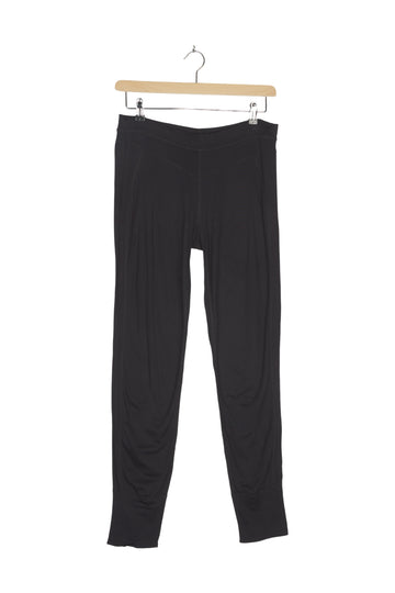 Tights, Leggings für Damen