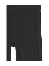 Tights, Leggings für Damen