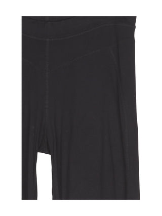 Tights, Leggings für Damen