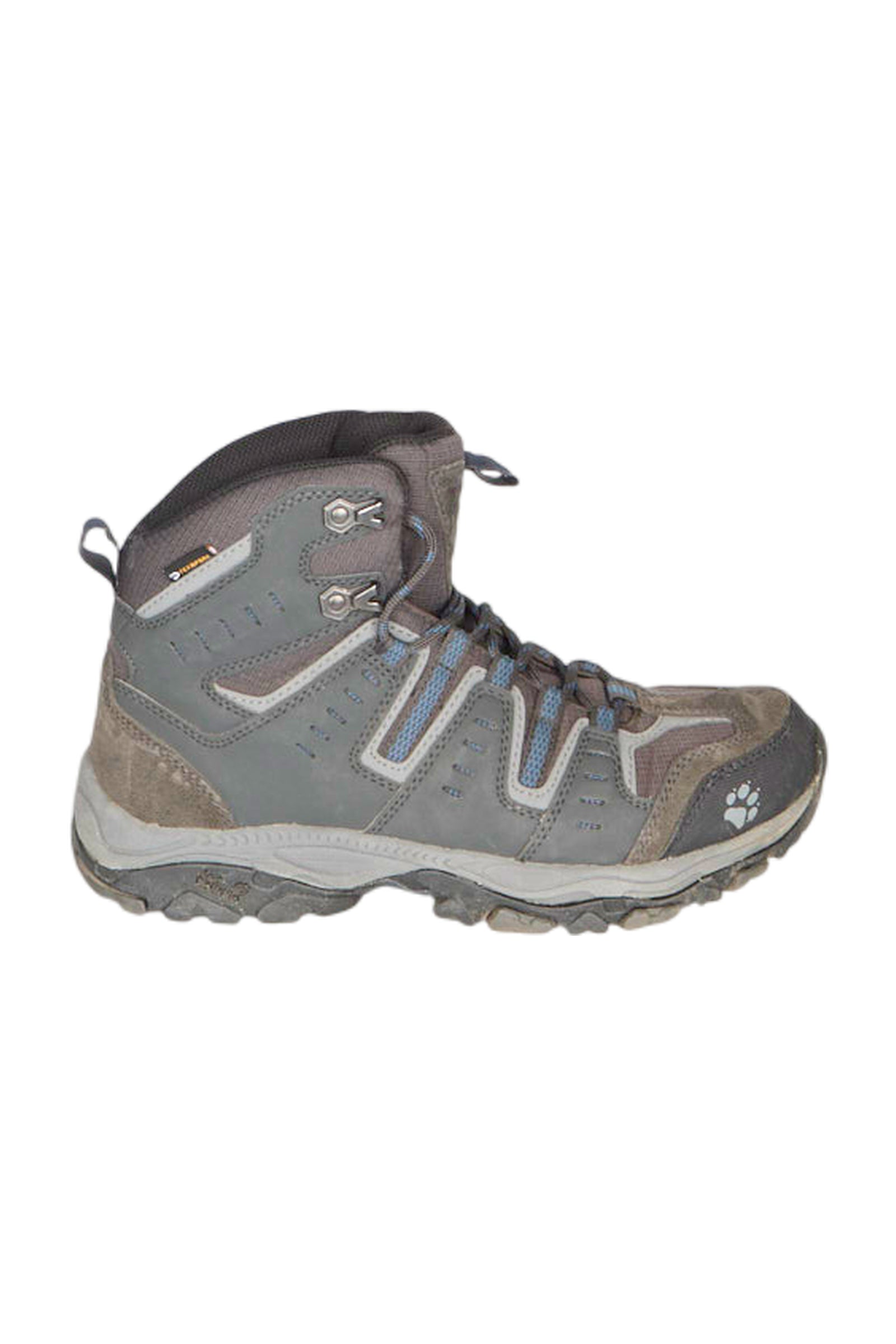 Wanderschuhe & Trekkingschuhe für Damen