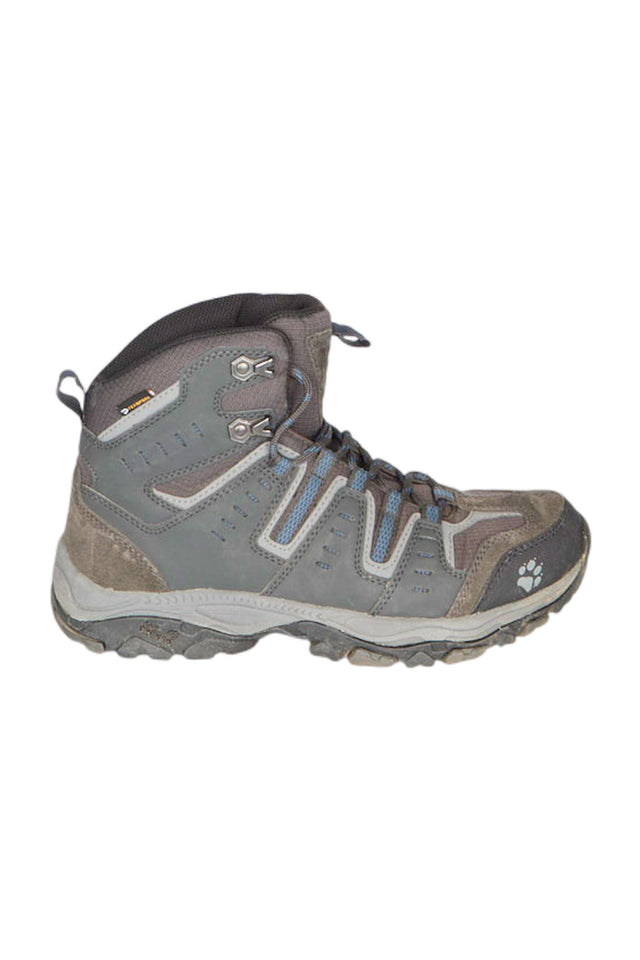 Wanderschuhe & Trekkingschuhe für Damen