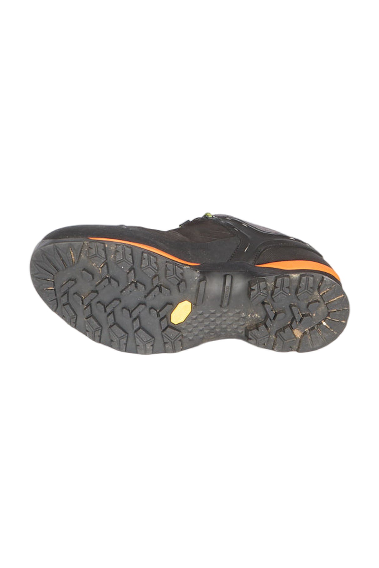 Wanderschuhe & Trekkingschuhe für Herren