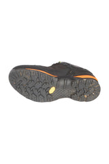 Wanderschuhe & Trekkingschuhe für Herren