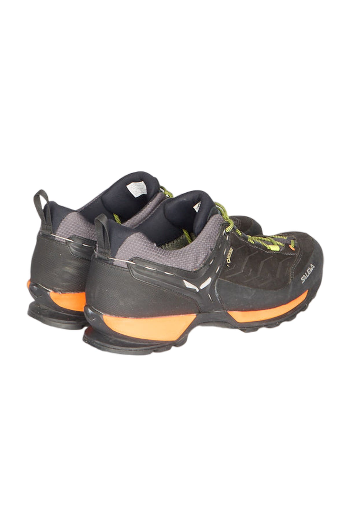 Wanderschuhe & Trekkingschuhe für Herren
