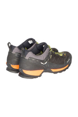 Wanderschuhe & Trekkingschuhe für Herren