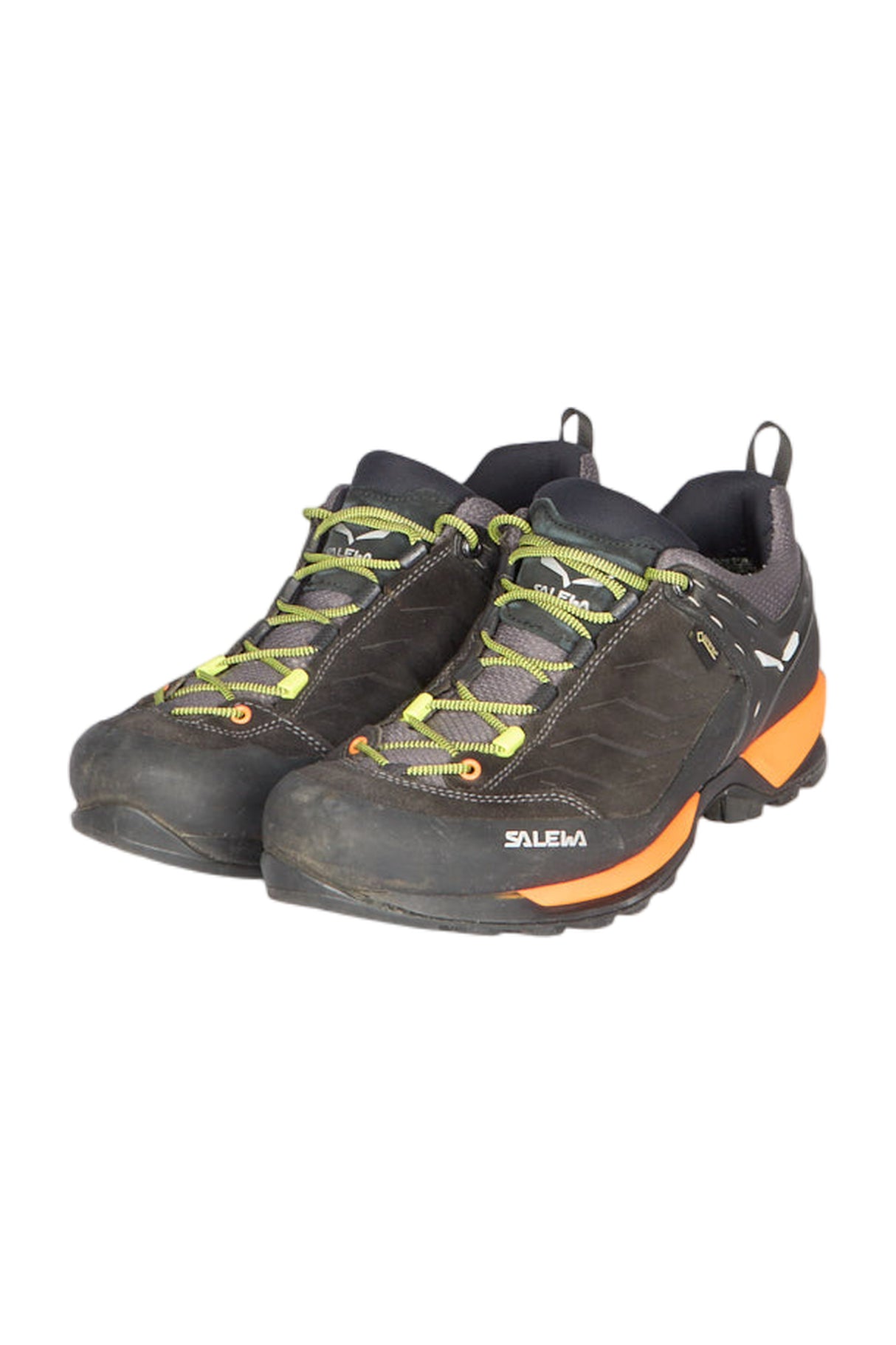 Wanderschuhe & Trekkingschuhe für Herren