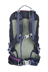 Skirucksack 18 bis 25 L