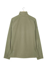 Fleecejacke für Herren