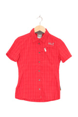 Bluse für Damen