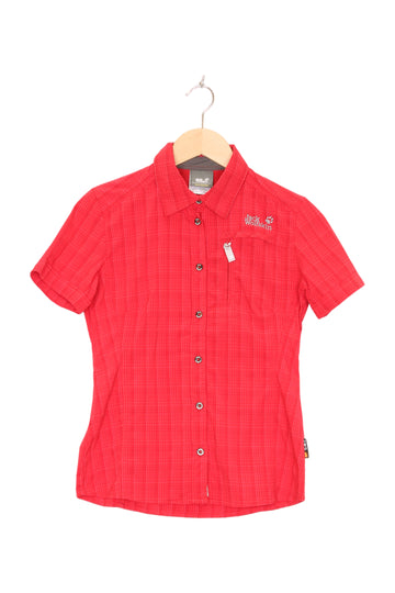 Bluse für Damen