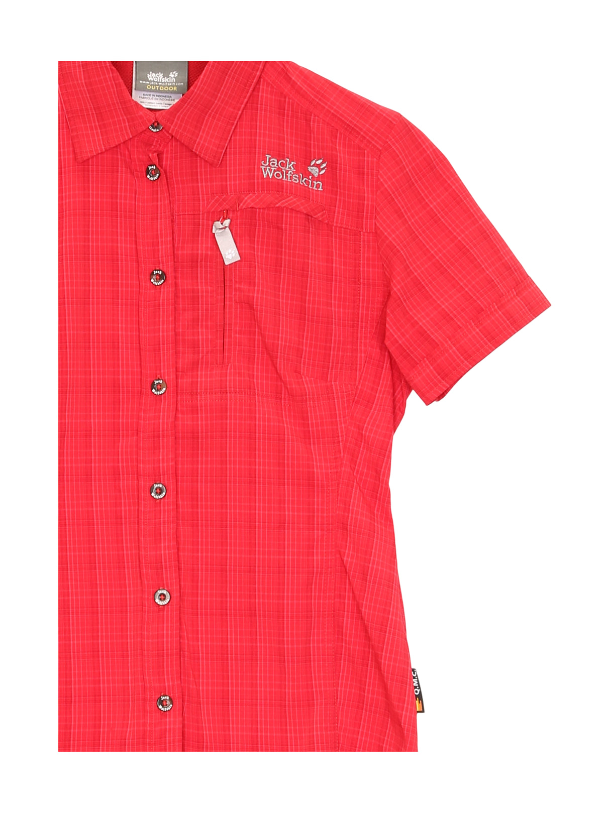 Bluse für Damen