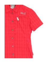Bluse für Damen