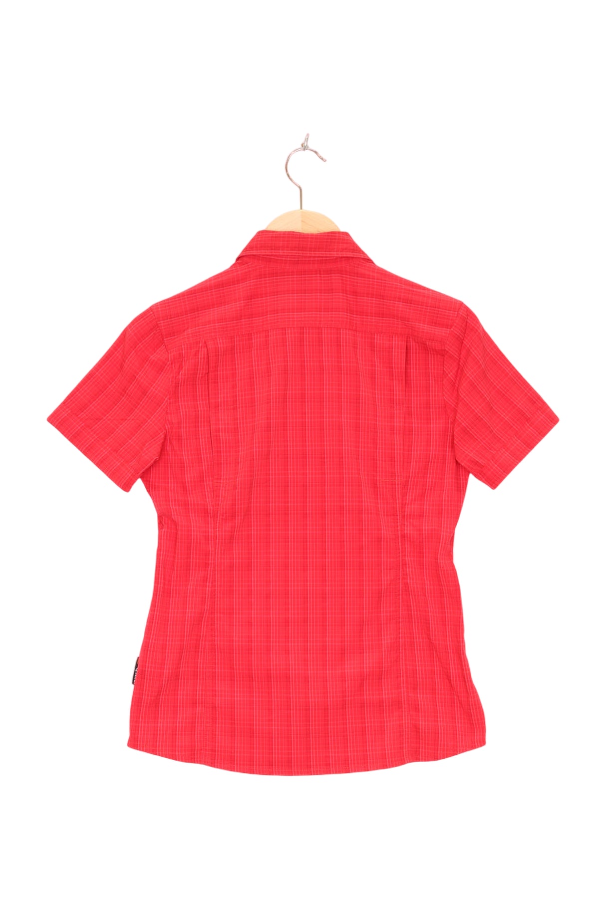Bluse für Damen