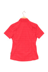 Bluse für Damen