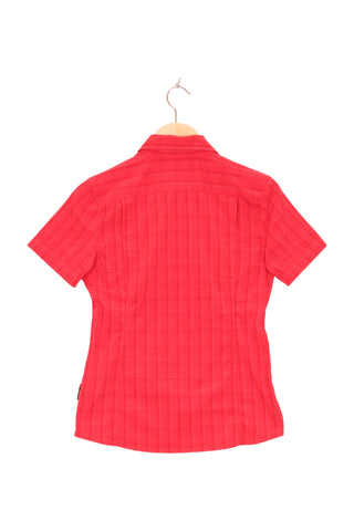 Bluse für Damen