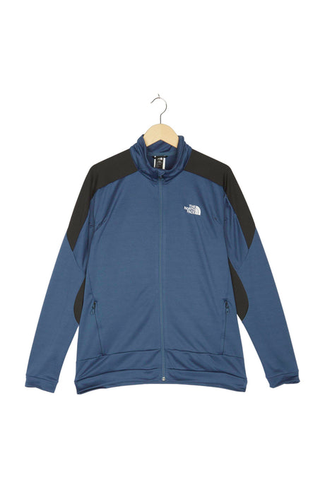 The North Face Fleecejacke für Herren