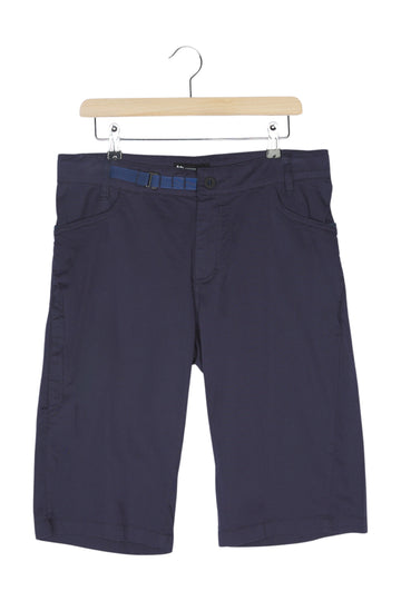 Kurze Hose für Herren