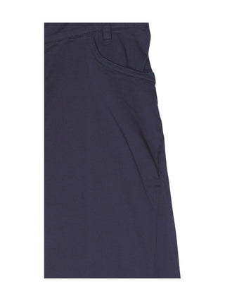 Kurze Hose für Herren
