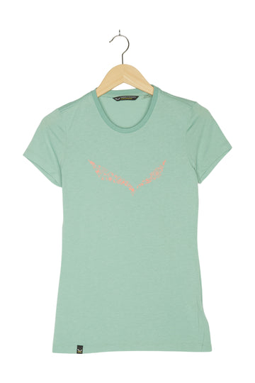 T-Shirt Freizeit für Damen