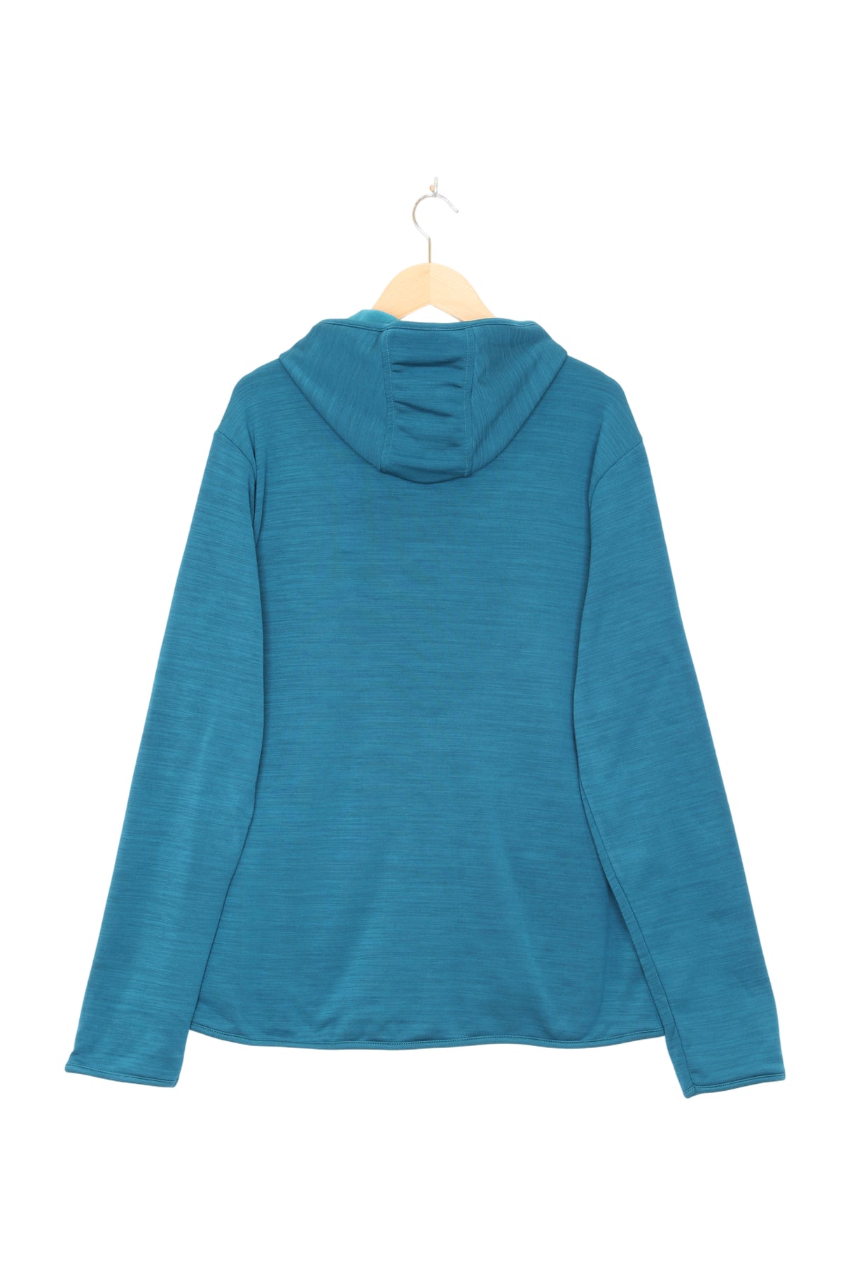 Fleecejacke für Herren