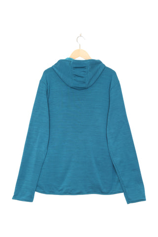 Fleecejacke für Herren