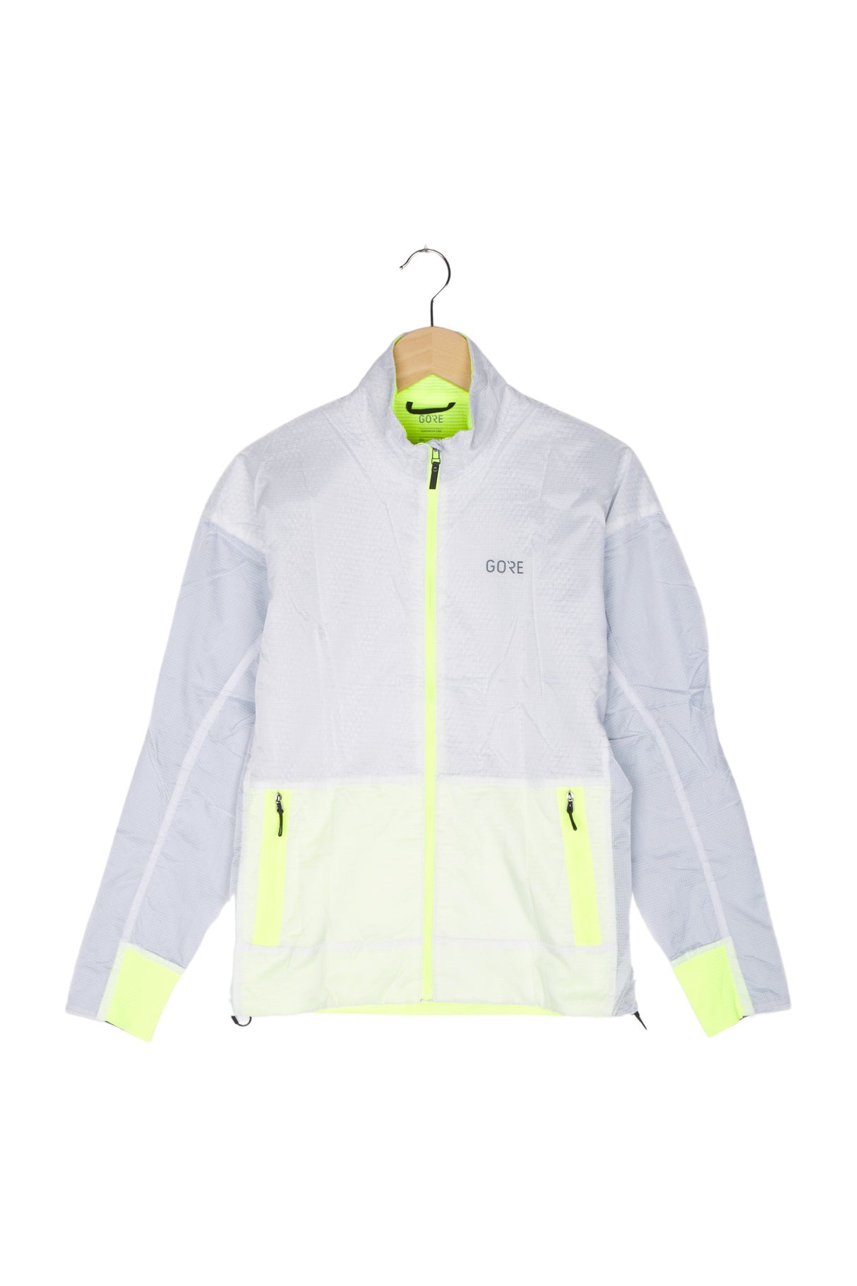 Windbreakerjacke für Damen