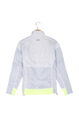 Windbreakerjacke für Damen