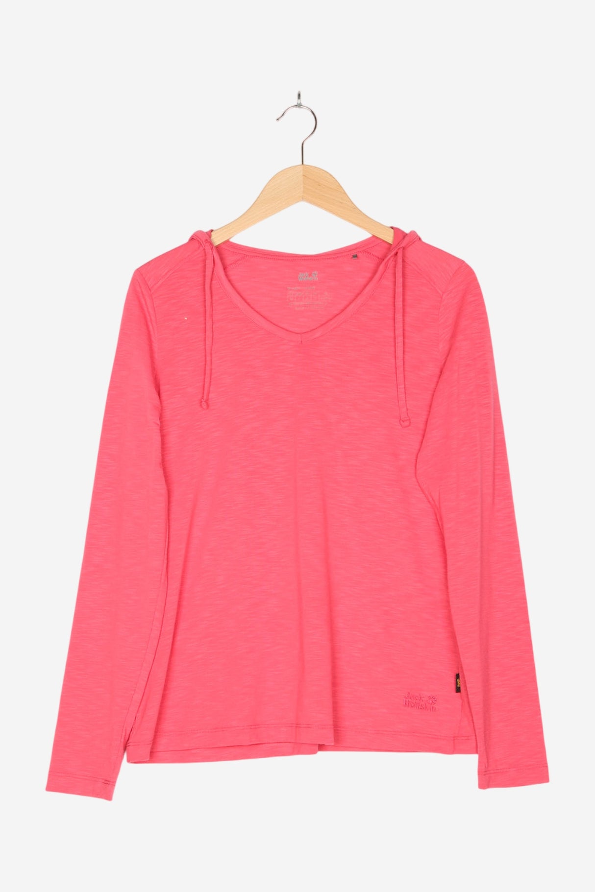 Longsleeve für Damen