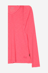 Longsleeve für Damen