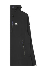 Softshelljacke für Damen