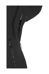 Softshelljacke für Damen