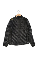 Isolationsjacke für Herren