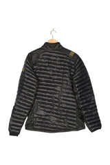 Isolationsjacke für Herren