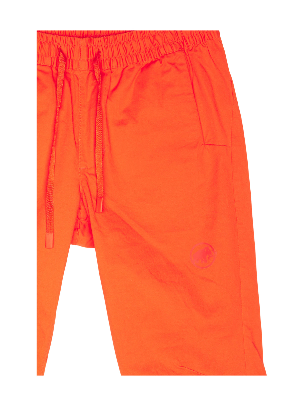 Kletterhose für Damen