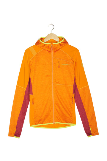 Fleecejacke für Herren