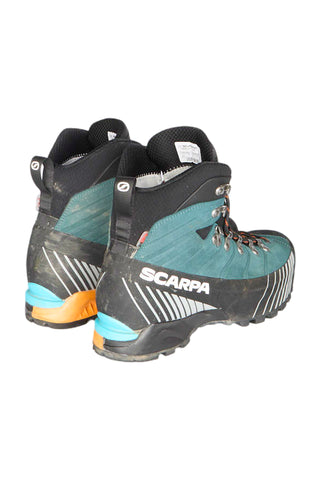 Bergstiefel für Herren