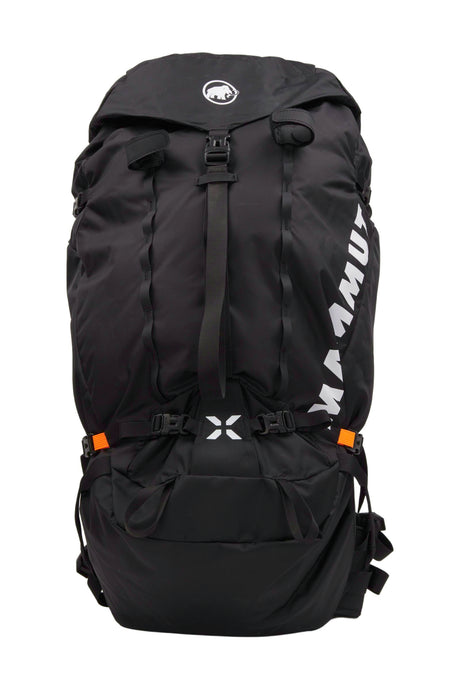 Mammut Trekkingrucksack für Herren