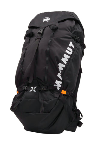 Mammut Trekkingrucksack für Herren
