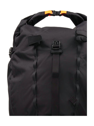 Mammut Trekkingrucksack für Herren